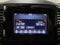 2021 Jeep Compass Altitude