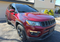 2021 Jeep Compass Altitude