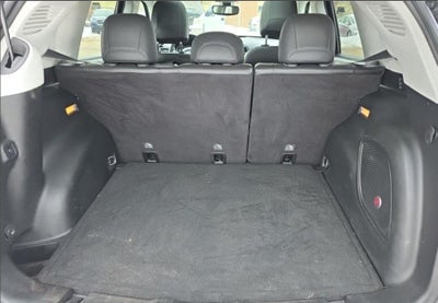 2019 Jeep Compass Altitude