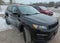 2019 Jeep Compass Altitude
