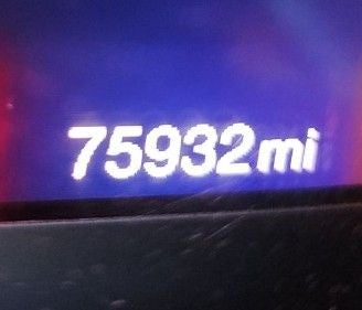 2019 Jeep Compass Altitude