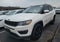 2019 Jeep Compass Altitude