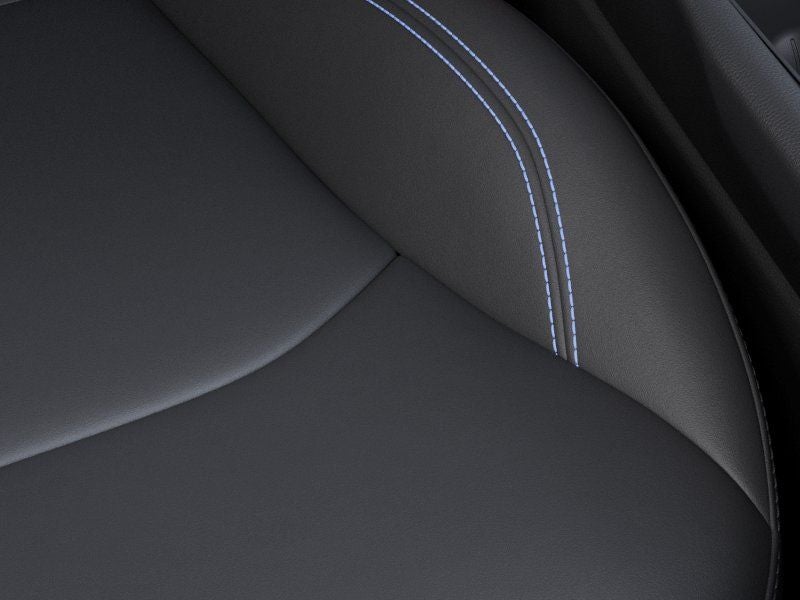 2026 Jeep Compass Limited Altitude - Photo 21