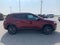 2021 Jeep Compass 80th Special Edition