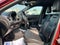 2021 Jeep Compass 80th Special Edition