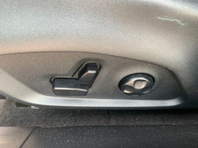 2021 Jeep Compass 80th Special Edition