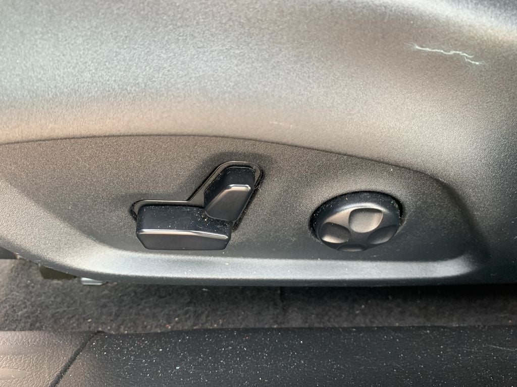 2021 Jeep Compass 80th Special Edition