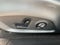 2021 Jeep Compass 80th Special Edition