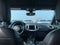 2021 Jeep Compass 80th Special Edition