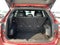 2021 Jeep Compass 80th Special Edition