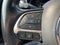 2021 Jeep Compass 80th Special Edition