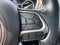 2021 Jeep Compass 80th Special Edition