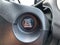 2021 Jeep Compass 80th Special Edition