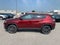 2021 Jeep Compass 80th Special Edition