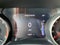 2021 Jeep Compass 80th Special Edition