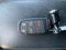 2021 Jeep Compass 80th Special Edition