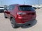 2021 Jeep Compass 80th Special Edition