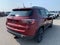 2021 Jeep Compass 80th Special Edition
