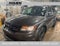 2020 Dodge Journey SE