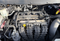 2020 Dodge Journey SE