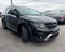 2017 Dodge Journey Crossroad