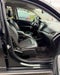 2017 Dodge Journey Crossroad