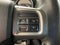 2017 Dodge Journey Crossroad
