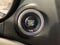 2017 Dodge Journey Crossroad