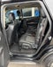 2017 Dodge Journey Crossroad