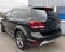 2017 Dodge Journey Crossroad