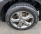 2017 Dodge Journey Crossroad