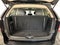 2017 Dodge Journey Crossroad