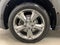 2017 Dodge Journey Crossroad