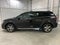 2017 Dodge Journey Crossroad