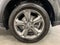 2017 Dodge Journey Crossroad