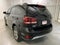 2017 Dodge Journey Crossroad