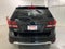 2017 Dodge Journey Crossroad