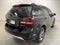 2017 Dodge Journey Crossroad