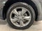 2017 Dodge Journey Crossroad