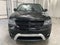 2017 Dodge Journey Crossroad