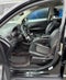 2017 Dodge Journey Crossroad