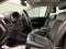 2017 Dodge Journey Crossroad