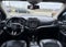 2017 Dodge Journey Crossroad