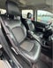 2017 Dodge Journey Crossroad