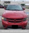 2017 Dodge Journey GT