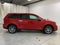 2017 Dodge Journey GT