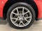 2017 Dodge Journey GT
