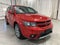 2017 Dodge Journey GT