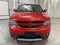 2017 Dodge Journey GT