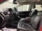 2017 Dodge Journey GT